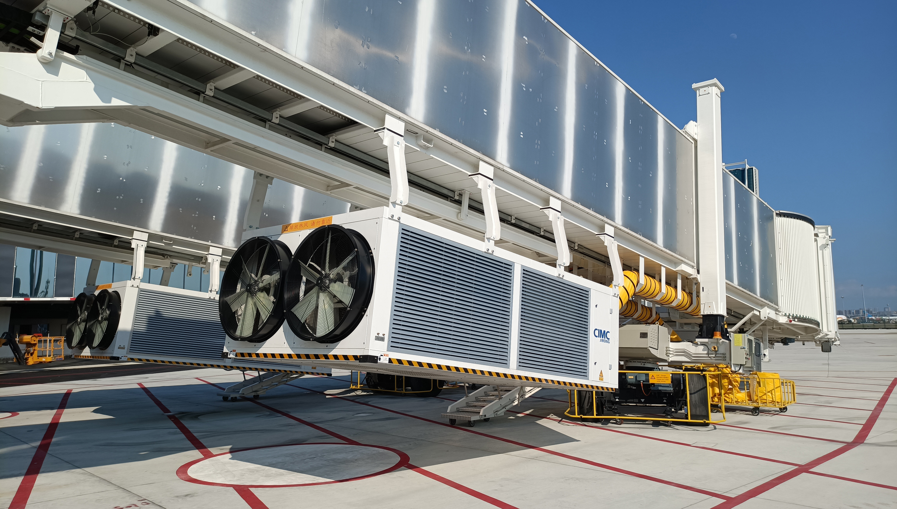 20210817_深圳機場現場照片 (15).jpg