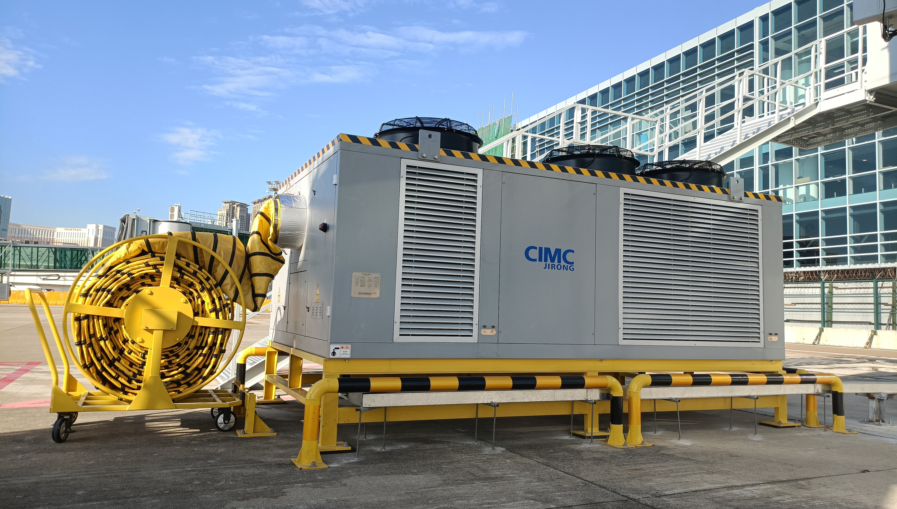 20211113_澳門機場現場照片 (8).jpg