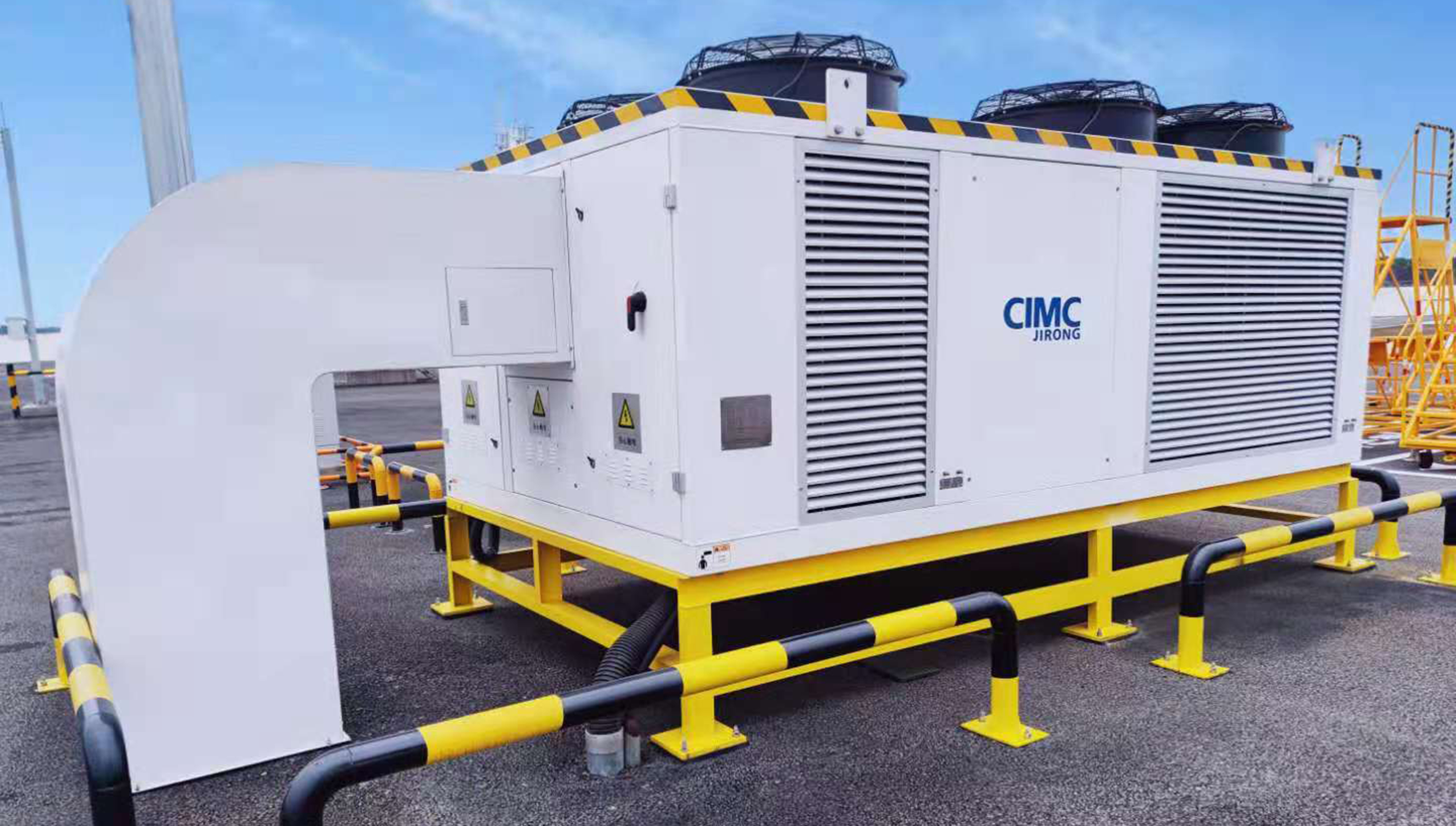 20210905_天府機場現場照片# (1).jpg