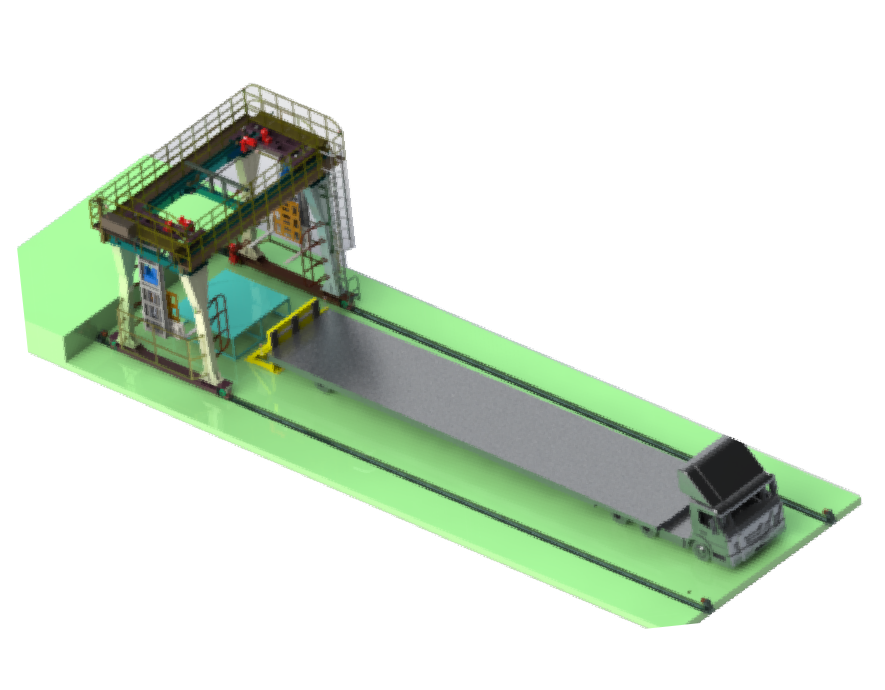 4 自動(dòng)裝車-整體.png