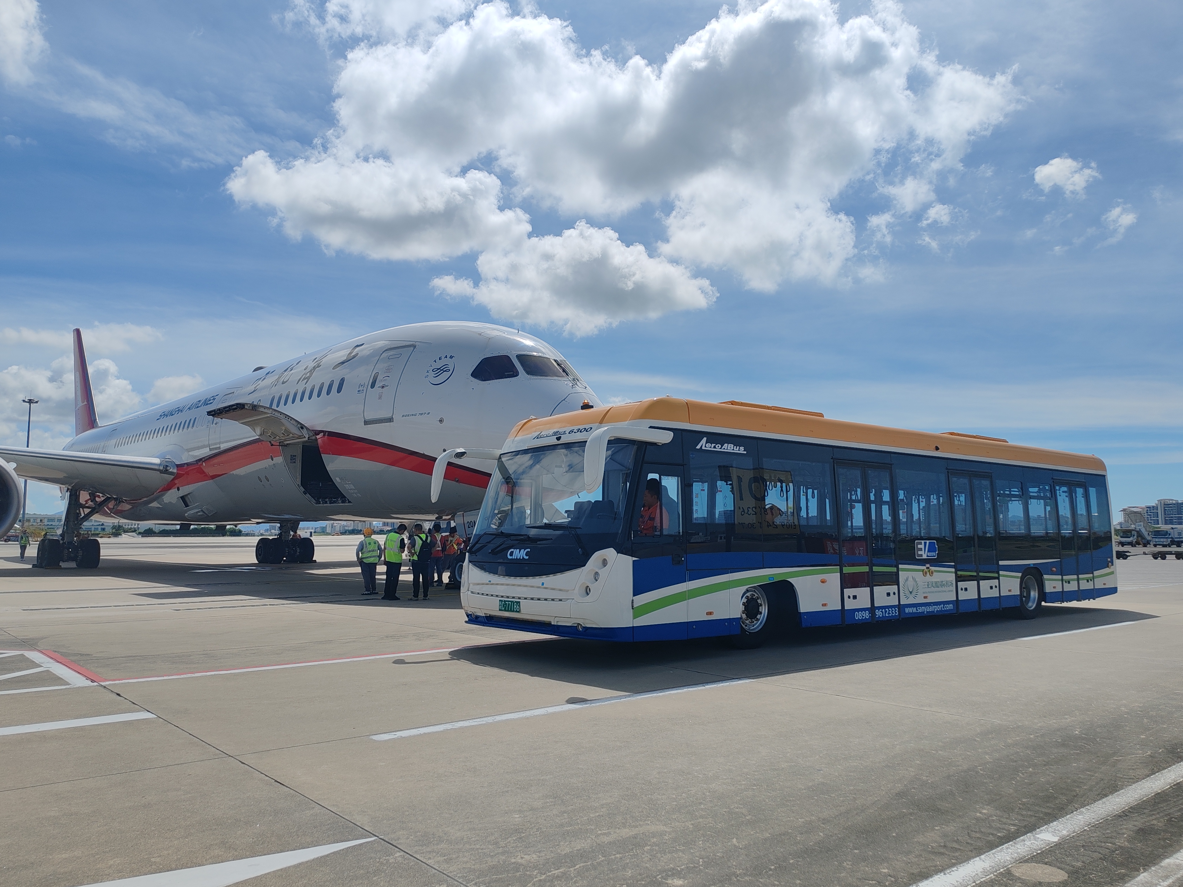 PRODUCT Technical advantages