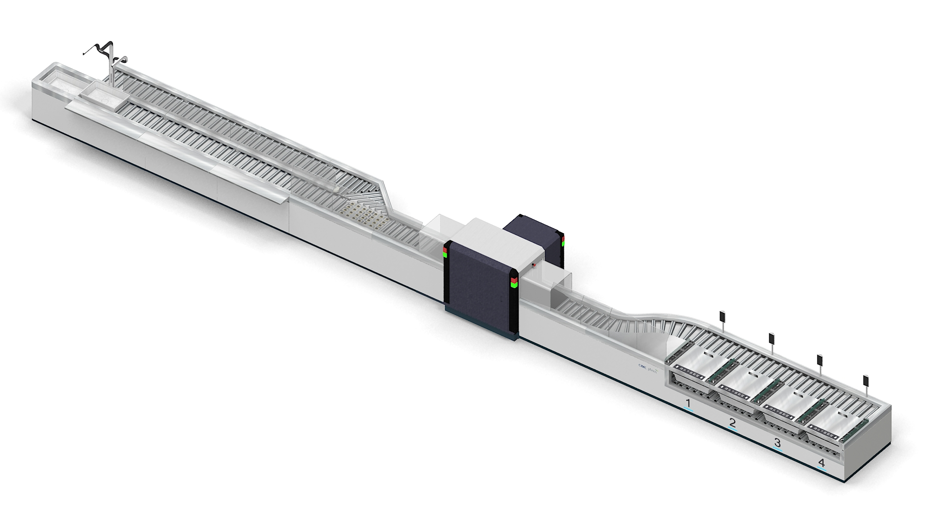 標(biāo)準(zhǔn)版