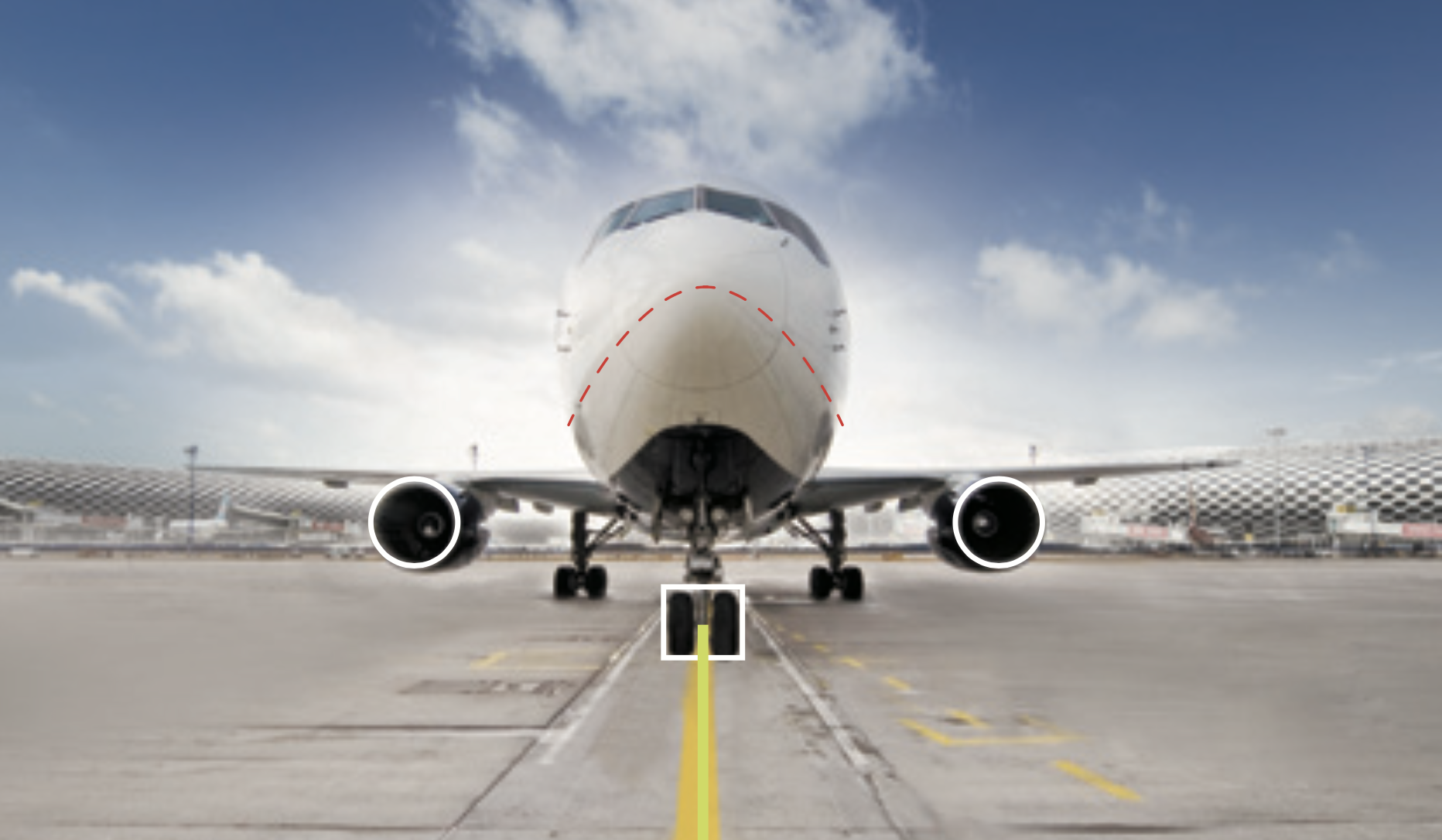 3D Laser scanning & Machine Vision Dual-Mode