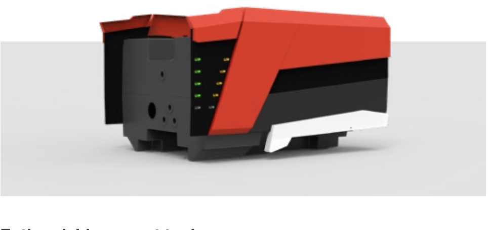 截圖 2026-02-03 下午5.17.10.png