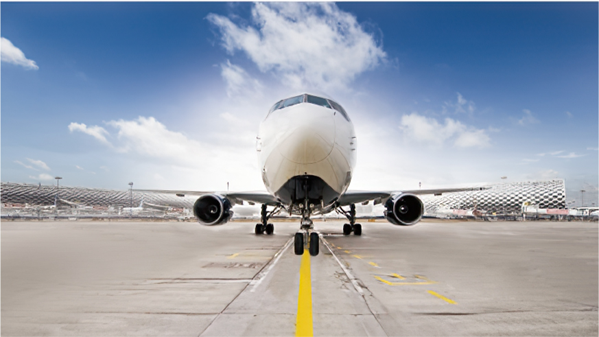 激光三維掃描+計(jì)算機(jī)視覺雙模處理