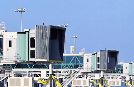 匠心智造·世界冠軍的誕生